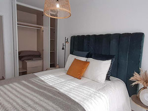 ვილა 3 ოთახიანი 127 მ² ლო პაგანში, ესპანეთში — უძრავი ქონების ყიდვა და მფლო ბელებისგან GEOLN.COM. ფოტო 10