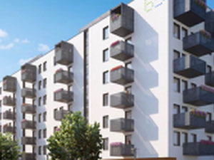 Real estate in Zdrowe Stylove — look at the real estate search engine GEOLN.COM. Photo 3