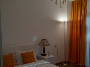 Avlabari的2室公寓。买公寓在第比利斯，Avlabari — 来自开发商和业主的房地产搜索引擎 GEOLN.COM. 照片 3