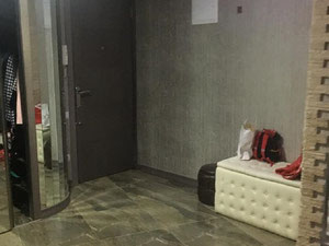 4 кімнатна квартира в Ваке. Купити квартиру в Тбілісі, Ваке — Пошуковик нерухомості від забудовників і власників GEOLN.COM. Фото 8