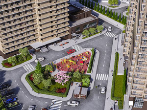 נדל"ן ב North Island — עיין במנוע חיפוש הנדל"ן GEOLN.COM. תמונה 3