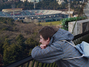 Нерухомість в Hausart Vake Park Plaza — дивіться на пошуковику нерухомості GEOLN.COM. Фото 6