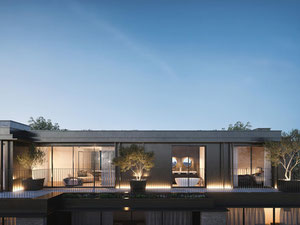 房地产在 Oxford Gent — look at the real estate search engine GEOLN.COM. 照片 3