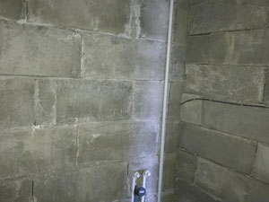 出售巴图米的公寓 — 来自开发商和业主的房地产搜索引擎 GEOLN.COM. 照片 6