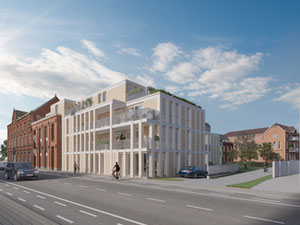 房地产在 KLOOSTERTUIN — look at the real estate search engine GEOLN.COM. 照片 2