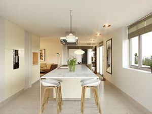 Nieruchomości w Beau'garde — spójrz na wyszukiwarkę nieruchomości GEOLN.COM. Zdjęcie 6