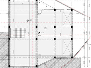 第比利斯待售公寓 — 来自开发商和业主的房地产搜索引擎 GEOLN.COM. 照片 8