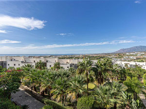 Апартаменты 2 спальни 83 м² в Фламинго, Испания — Поисковик недвижимости от застройщиков и собственников GEOLN.COM. Фото 45