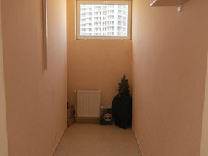 4房公寓出售 — 来自开发商和业主的房地产搜索引擎 GEOLN.COM. 照片 9