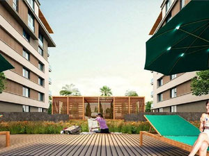 房地产在 Kent Kapaya — look at the real estate search engine GEOLN.COM. 照片 2