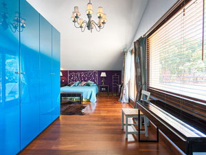 ვილა 5 ოთახიანი 1012 მ² ოქროს მილში, ესპანეთში — უძრავი ქონების ყიდვა და მფლო ბელებისგან GEOLN.COM. ფოტო 46