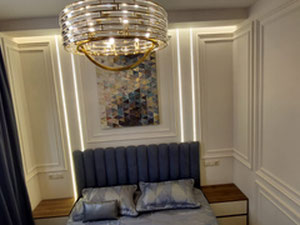 巴统艾西待售公寓 — 来自开发商和业主的房地产搜索引擎 GEOLN.COM. 照片 7