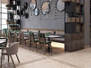 Бенлий каркас у Tryp Horizons від власника. — Пошуковик нерухомості від забудовників і власників GEOLN.COM. Фото 2