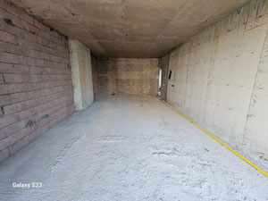 出售White house的公寓 — 来自开发商和业主的房地产搜索引擎 GEOLN.COM. 照片 7