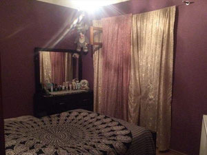 Vazisubani的5间房间的公寓。瓦济苏巴尼第比利斯的廉价公寓 — 来自开发商和业主的房地产搜索引擎 GEOLN.COM. 照片 5