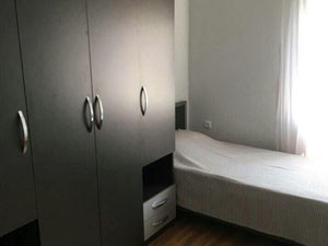 待售公寓 — 来自开发商和业主的房地产搜索引擎 GEOLN.COM. 照片 14