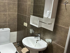 Cozy Apartment In Batumi — Find off-plan property or real estate resale directly from developers and owners GEOLN.COM. Photo 15