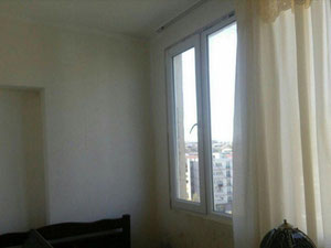 2 кімнатна квартира в Мухиані. Купити квартиру в Тбілісі, Мухиані — Пошуковик нерухомості від забудовників і власників GEOLN.COM. Фото 11