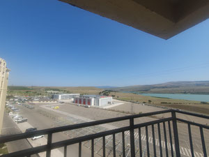 维克多·库普拉泽街待售公寓 — 来自开发商和业主的房地产搜索引擎 GEOLN.COM. 照片 12