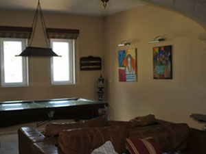 马耳他别墅, Mellieha — 来自开发商和业主的房地产搜索引擎 GEOLN.COM. 照片 8