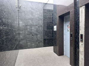 Eurotrzy pokojowe z widokiem na góry za jedyne 84,9 tys. $ — Wyszukiwarka nieruchomości od deweloperów i właścicieli GEOLN.COM. Zdjęcie 13