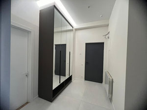 Продаж квартири в Тбілісі — Пошуковик нерухомості від забудовників і власників GEOLN.COM. Фото 11