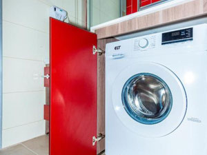 Квартира на продажу в Rainbow — Пошуковик нерухомості від забудовників і власників GEOLN.COM. Фото 9