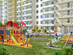 房地产在 Podzolkova — look at the real estate search engine GEOLN.COM. 照片 3