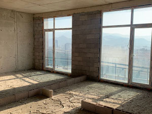 巴统黑框 — 来自开发商和业主的房地产搜索引擎 GEOLN.COM. 照片 4