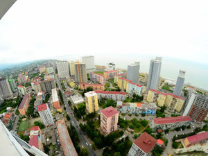 Недвижимость в Yalchin Residence — смотрите на поисковике недвижимости GEOLN.COM. Фото 4