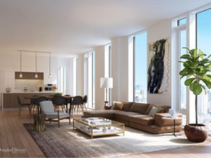 房地产在 Charlie West — look at the real estate search engine GEOLN.COM. 照片 5