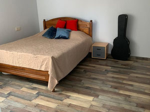 土地出售 — 来自开发商和业主的房地产搜索引擎 GEOLN.COM. 照片 9