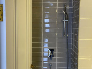 King David Residences待售三房式公寓 — 来自开发商和业主的房地产搜索引擎 GEOLN.COM. 照片 9