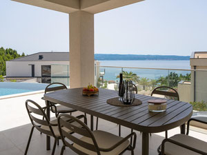 НОВА ЭЛIТНА ВІЛЛА НЕДАЛЕКО ВІД СПЛІТУ — Пошуковик нерухомості від забудовників і власників GEOLN.COM. Фото 28