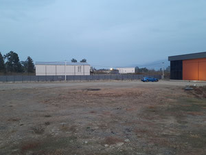 Commercial Building for Rent — Find off-plan property or real estate resale directly from developers and owners GEOLN.COM. Photo 13
