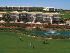 位于葡萄牙拉各斯海边的大城市别墅 — 来自开发商和业主的房地产搜索引擎 GEOLN.COM. 照片 11