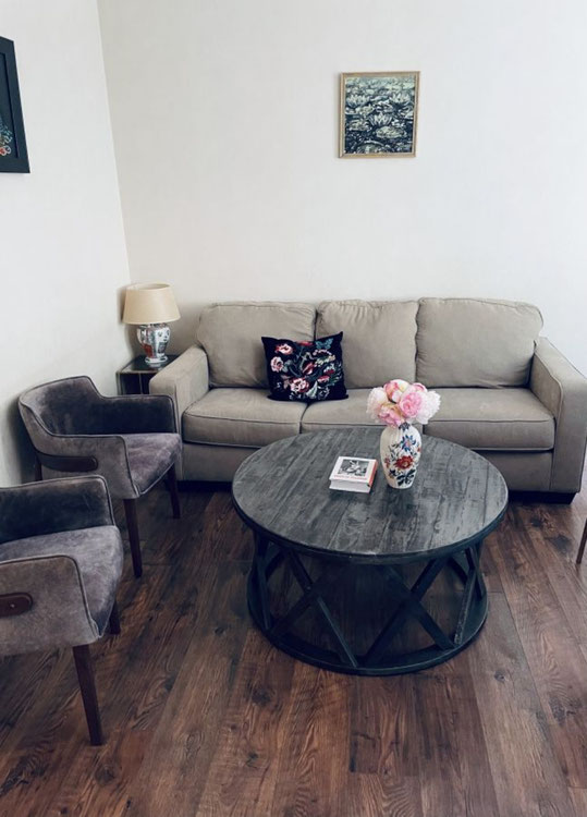 2室公寓出售 — 来自开发商和业主的房地产搜索引擎 GEOLN.COM. 照片 1