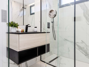 Penthouse 3 bedrooms 89 m² — Find off-plan property or real estate resale directly from developers and owners GEOLN.COM. Photo 15