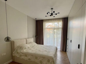 Продається квартира — Пошуковик нерухомості від забудовників і власників GEOLN.COM. Фото 4