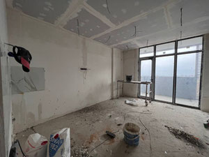 海景公寓 — 来自开发商和业主的房地产搜索引擎 GEOLN.COM. 照片 3