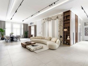 匈牙利。布达佩斯。公寓状况良好，190平方米，位于市中心。 — 来自开发商和业主的房地产搜索引擎 GEOLN.COM. 照片 5