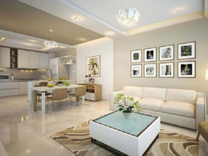 Real estate in Dar Al Jawhara — look at the real estate search engine GEOLN.COM. Photo 4