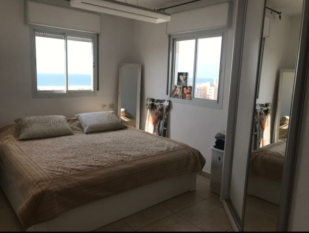 出售公寓 — 来自开发商和业主的房地产搜索引擎 GEOLN.COM. 照片 1