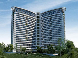 房地产在 Deluxia Dragos — look at the real estate search engine GEOLN.COM. 照片 2