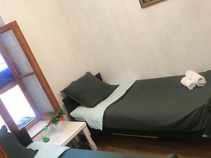 3 кімнатна квартира в Сололакі. Квартира без посередника в Тбілісі — Пошуковик нерухомості від забудовників і власників GEOLN.COM. Фото 9