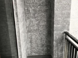 Apartamento de 3 habitaciones en Didi Digomi — Encuentre propiedades fuera del plan o reventa de bienes inmuebles directamente de desarrolladores y propietarios GEOLN.COM. Foto 10