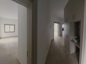 New apartments — Find off-plan property or real estate resale directly from developers and owners GEOLN.COM. Photo 11