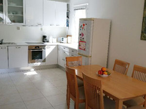 Будинок у Болгарії, Добрицька область, Кранево — Пошуковик нерухомості від забудовників і власників GEOLN.COM. Фото 12