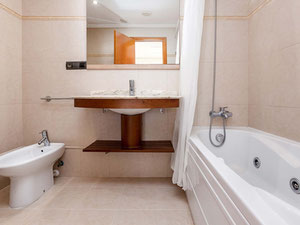 公寓 2 卧室 82 m² 在 Altea, 西班牙 — 来自开发商和业主的房地产搜索引擎 GEOLN.COM. 照片 12