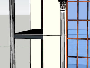 blisko morza, 2 wille na sprzedaż — Wyszukiwarka nieruchomości od deweloperów i właścicieli GEOLN.COM. Zdjęcie 12